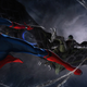 Illustration for article titled Weve Seen the First Footage From iSpider-Man: Homecoming, /iFeaturing the Vulture